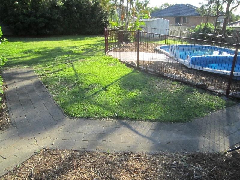 22 oregon Dr, Shailer Park QLD 4128