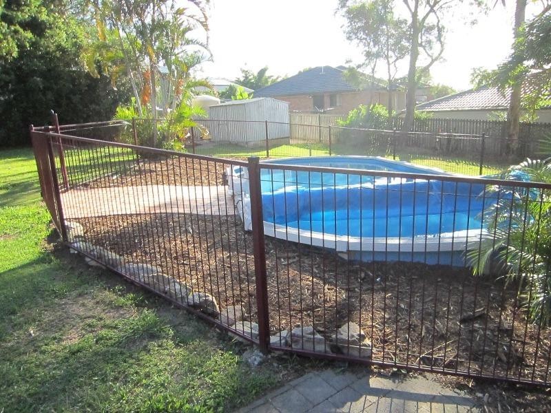 22 oregon Dr, Shailer Park QLD 4128