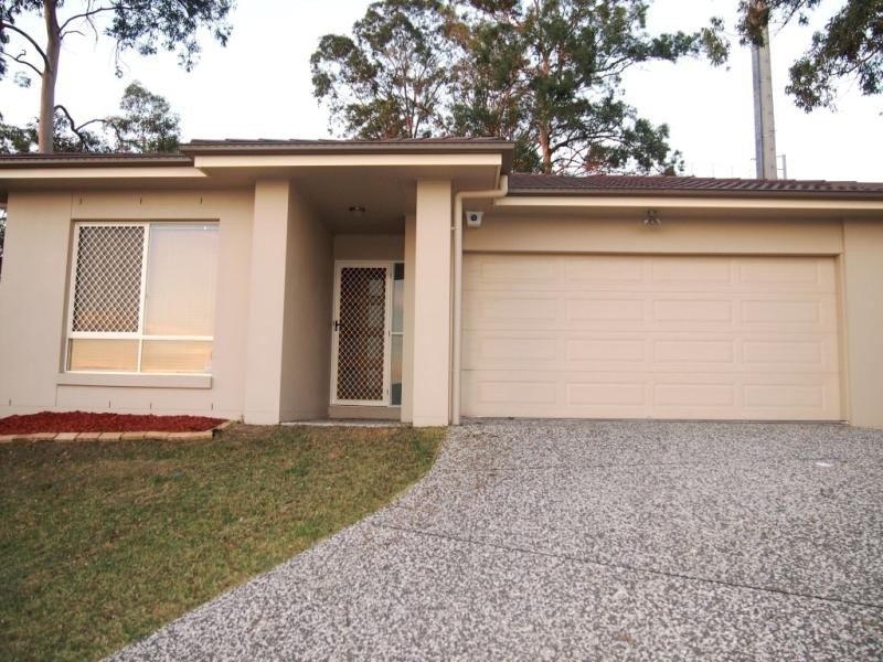 53 Flower Pl, Richlands QLD 4077