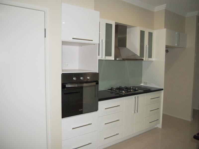 53 Flower Pl, Richlands QLD 4077