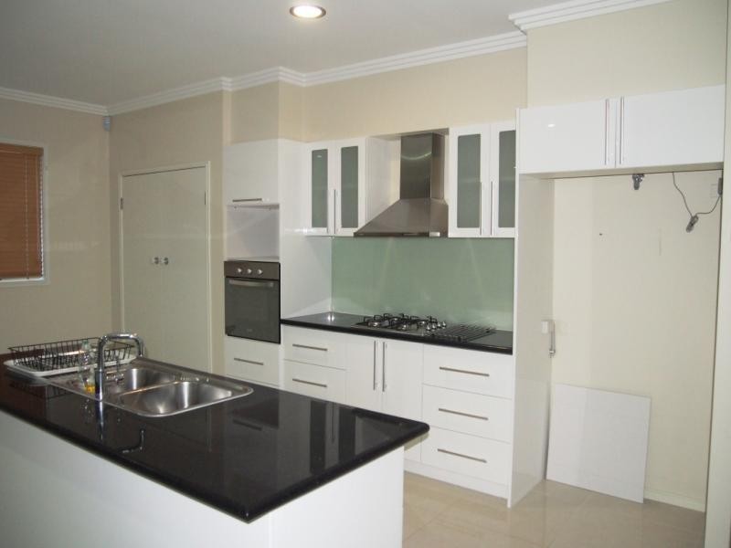 53 Flower Pl, Richlands QLD 4077