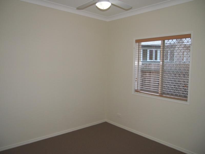 53 Flower Pl, Richlands QLD 4077