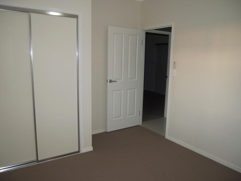 53 Flower Pl, Richlands QLD 4077