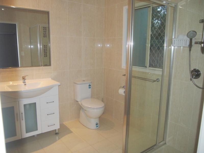 53 Flower Pl, Richlands QLD 4077