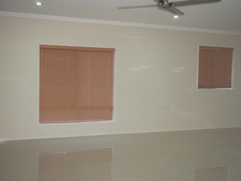 53 Flower Pl, Richlands QLD 4077