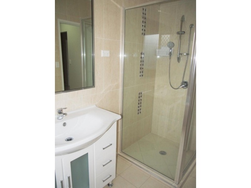 53 Flower Pl, Richlands QLD 4077