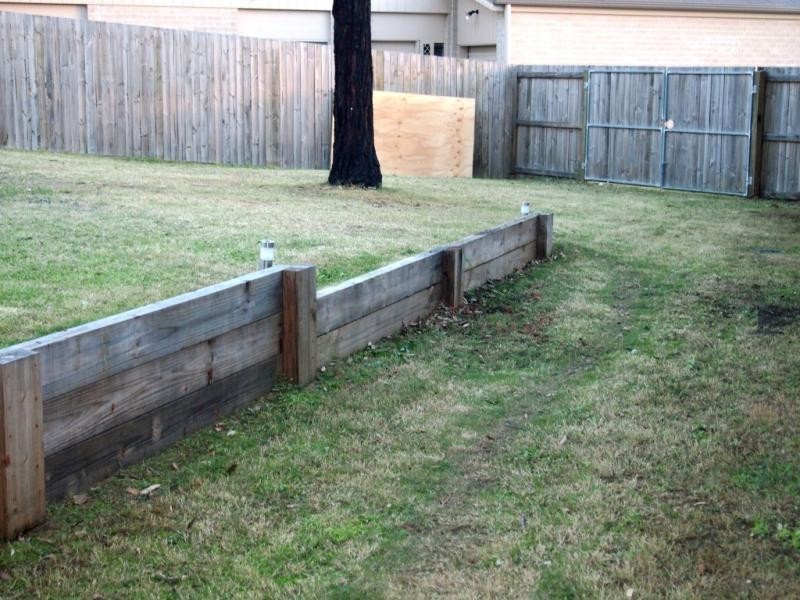 53 Flower Pl, Richlands QLD 4077