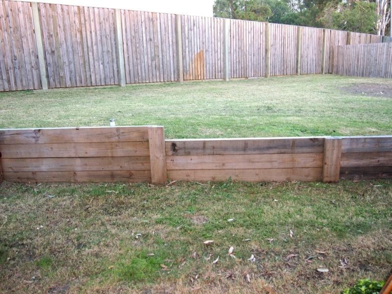 53 Flower Pl, Richlands QLD 4077