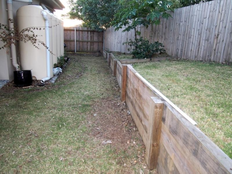 53 Flower Pl, Richlands QLD 4077