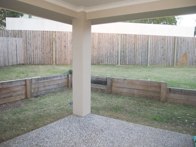 53 Flower Pl, Richlands QLD 4077