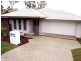 117 Grand Tce, Waterford QLD 4133