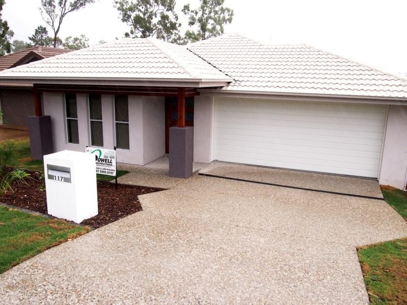 117 Grand Tce, Waterford QLD 4133