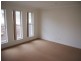 117 Grand Tce, Waterford QLD 4133
