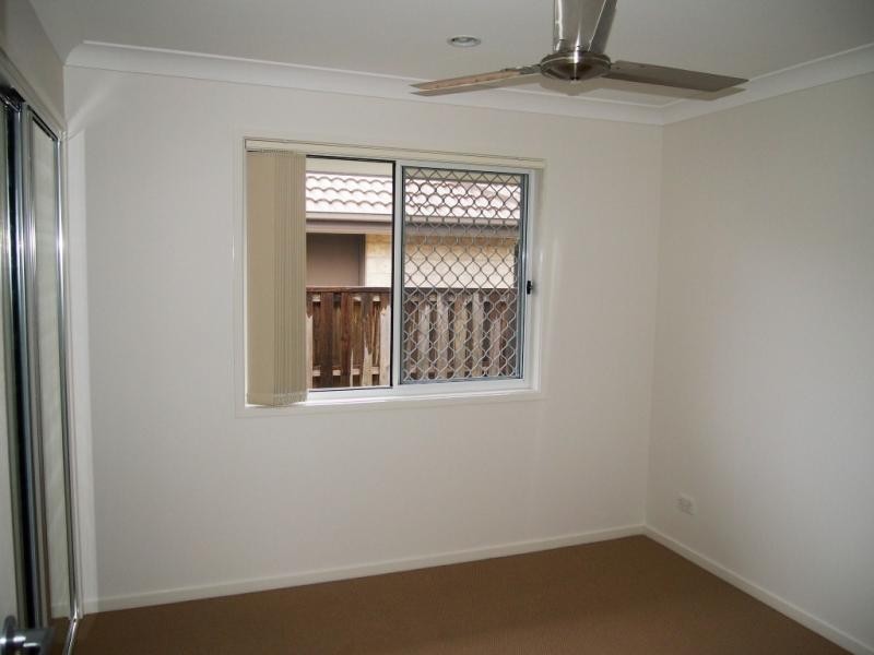 117 Grand Tce, Waterford QLD 4133