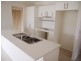 117 Grand Tce, Waterford QLD 4133