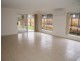 117 Grand Tce, Waterford QLD 4133