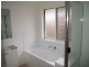 117 Grand Tce, Waterford QLD 4133