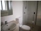 117 Grand Tce, Waterford QLD 4133