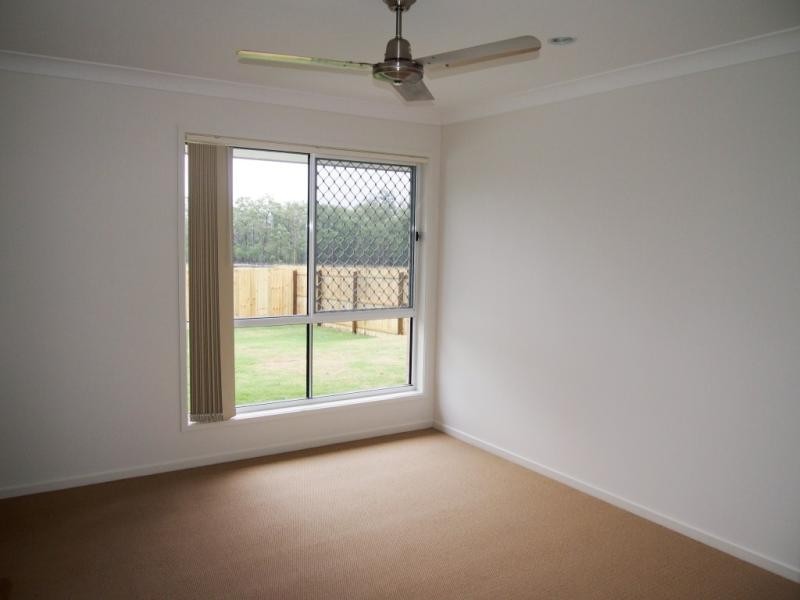 117 Grand Tce, Waterford QLD 4133