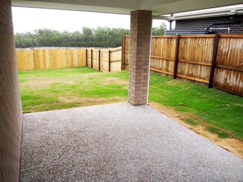 117 Grand Tce, Waterford QLD 4133