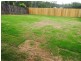 117 Grand Tce, Waterford QLD 4133
