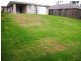 117 Grand Tce, Waterford QLD 4133