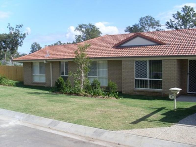 6 Chanel Pl, Durack QLD 4077