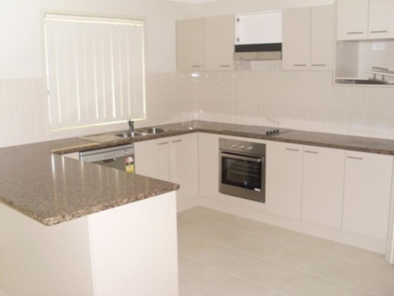 6 Chanel Pl, Durack QLD 4077