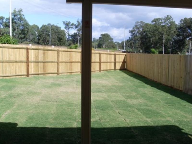 6 Chanel Pl, Durack QLD 4077