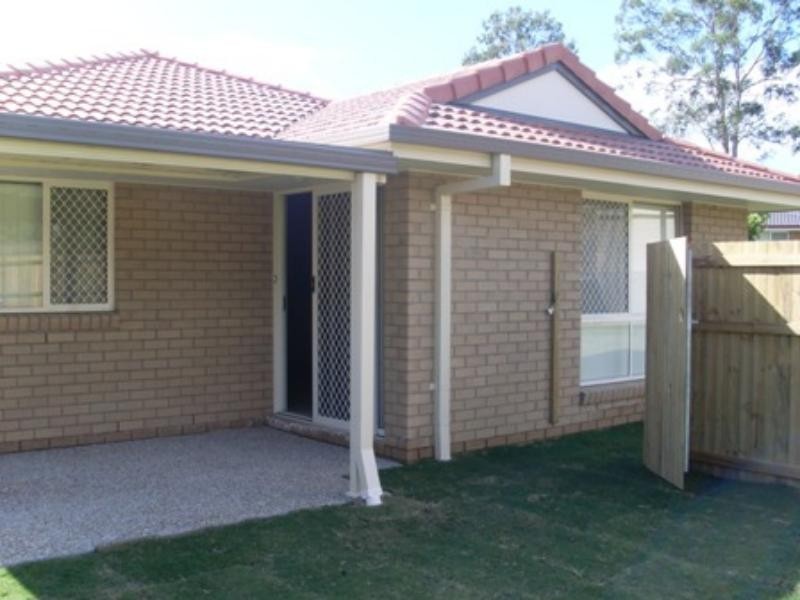 6 Chanel Pl, Durack QLD 4077