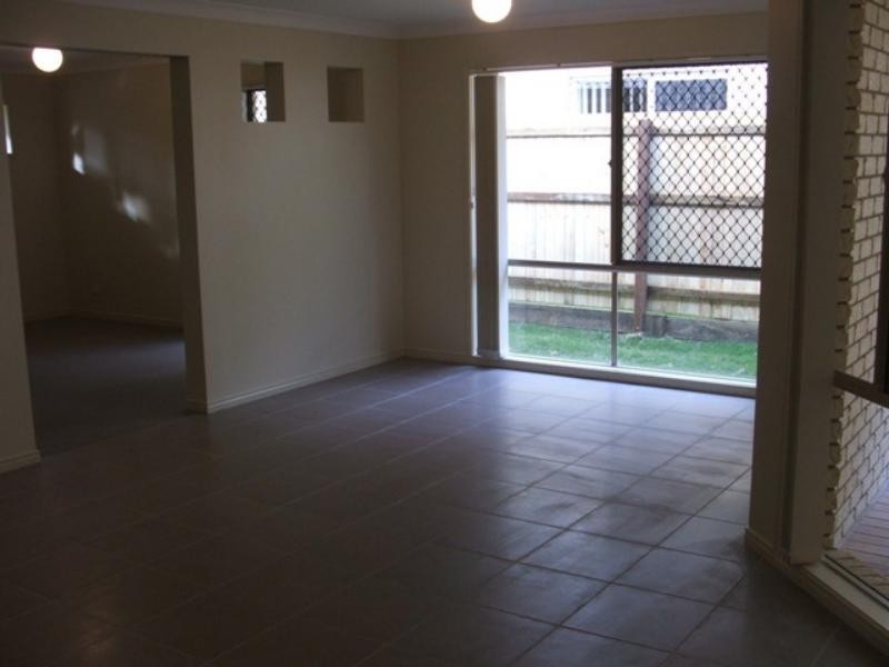 4 Mt Cootha Pl, Algester QLD 4115