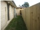4 Mt Cootha Pl, Algester QLD 4115