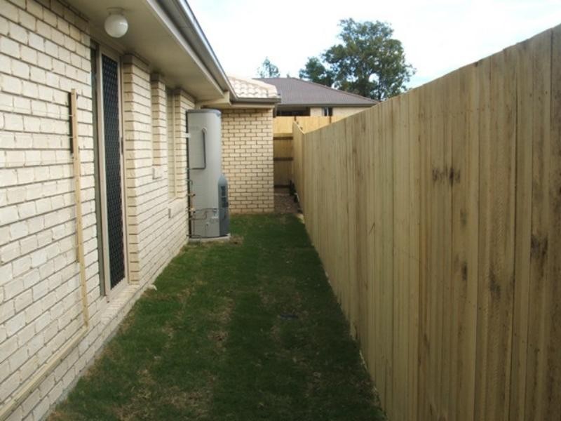 4 Mt Cootha Pl, Algester QLD 4115