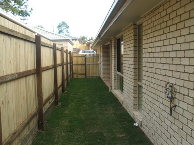 4 Mt Cootha Pl, Algester QLD 4115
