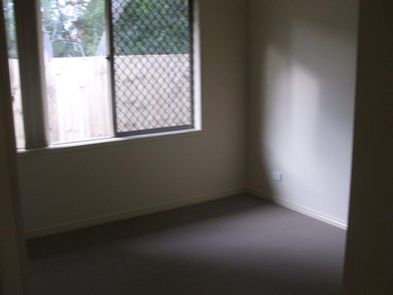 4 Mt Cootha Pl, Algester QLD 4115
