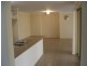 4 Mt Cootha Pl, Algester QLD 4115