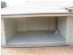 4 Mt Cootha Pl, Algester QLD 4115