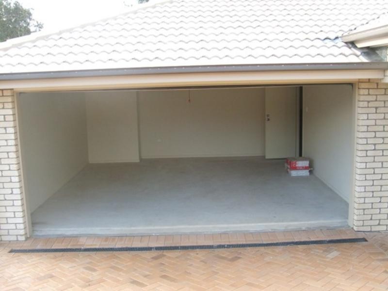 4 Mt Cootha Pl, Algester QLD 4115
