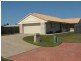 8 Fernwood Ct, Victoria Point QLD 4165