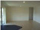 8 Fernwood Ct, Victoria Point QLD 4165