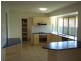 8 Fernwood Ct, Victoria Point QLD 4165