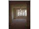 8 Fernwood Ct, Victoria Point QLD 4165