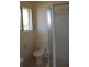 8 Fernwood Ct, Victoria Point QLD 4165