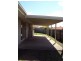 8 Fernwood Ct, Victoria Point QLD 4165