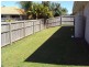 8 Fernwood Ct, Victoria Point QLD 4165