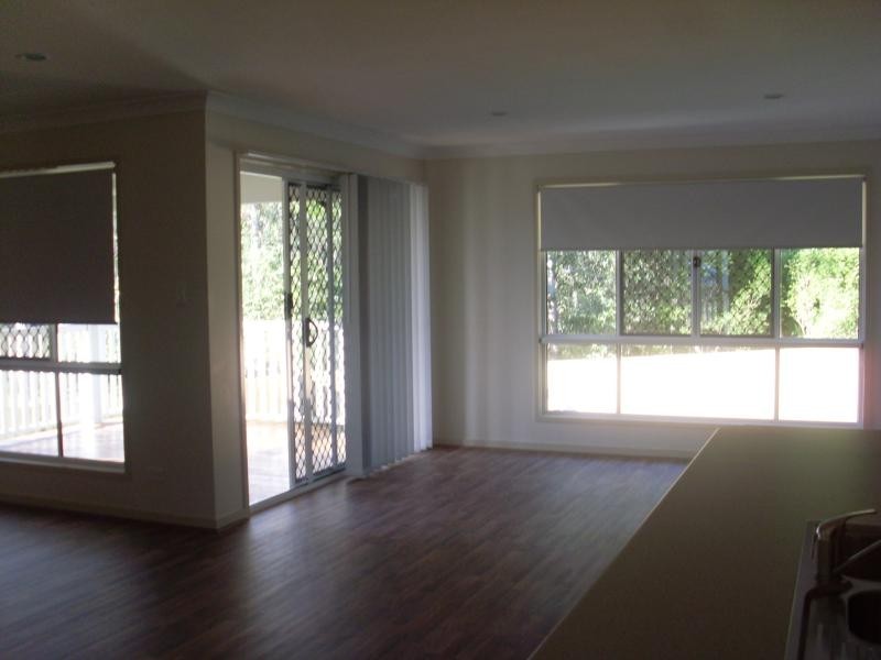 35 Oliver  Dr, Redbank Plains QLD 4301