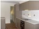 35 Oliver  Dr, Redbank Plains QLD 4301