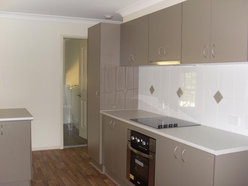 35 Oliver  Dr, Redbank Plains QLD 4301
