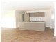 35 Oliver  Dr, Redbank Plains QLD 4301