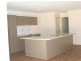 35 Oliver  Dr, Redbank Plains QLD 4301